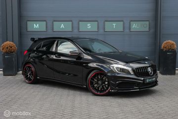 Voertuigafbeelding 3