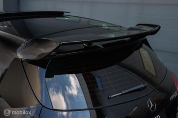 Voertuigafbeelding 30