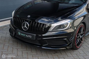 Voertuigafbeelding 31