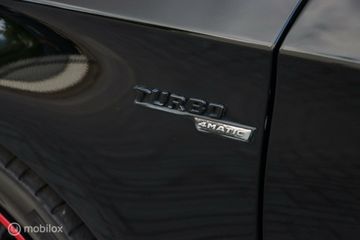 Voertuigafbeelding 32