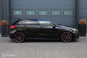 Voertuigafbeelding 4