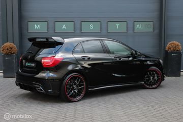 Voertuigafbeelding 7