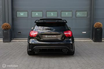 Voertuigafbeelding 8