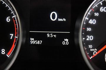 Voertuigafbeelding 17