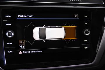 Voertuigafbeelding 24