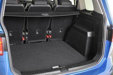 Voertuigafbeelding 30