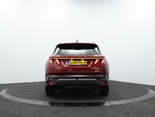 Voertuigafbeelding 10