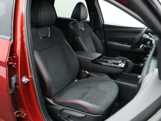 Voertuigafbeelding 11