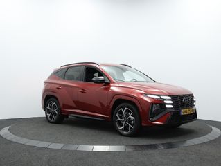 Voertuigafbeelding 15