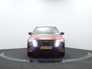 Voertuigafbeelding 16