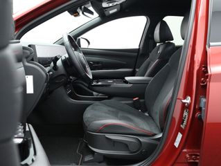 Voertuigafbeelding 17