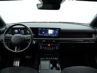 Voertuigafbeelding 20