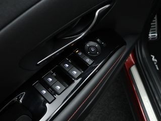 Voertuigafbeelding 23