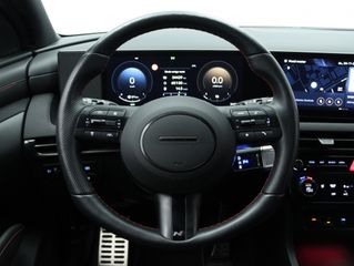 Voertuigafbeelding 25