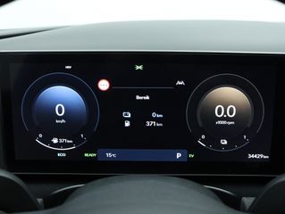 Voertuigafbeelding 28