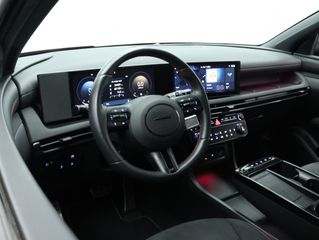 Voertuigafbeelding 3