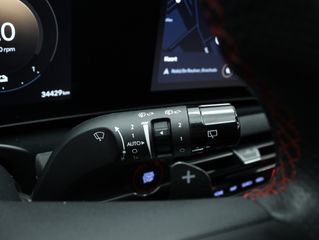 Voertuigafbeelding 30