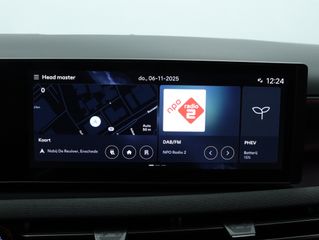 Voertuigafbeelding 33