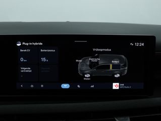 Voertuigafbeelding 36