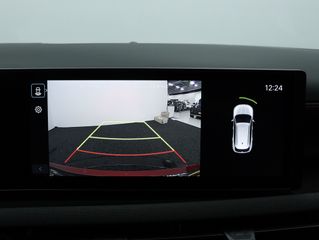 Voertuigafbeelding 37