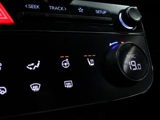 Voertuigafbeelding 39