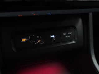 Voertuigafbeelding 40