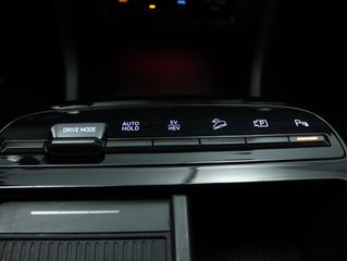 Voertuigafbeelding 41