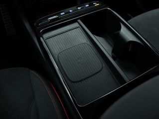 Voertuigafbeelding 42