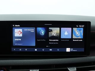 Voertuigafbeelding 43