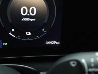 Voertuigafbeelding 5