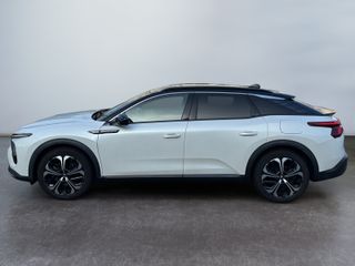 Voertuigafbeelding 1