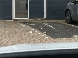 Voertuigafbeelding 19