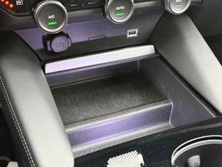 Voertuigafbeelding 30