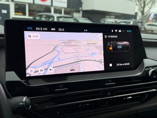 Voertuigafbeelding 32