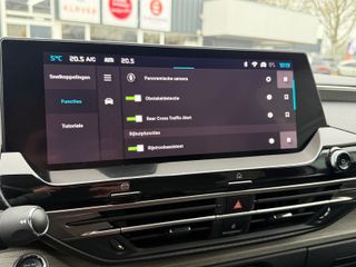 Voertuigafbeelding 34