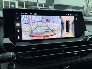 Voertuigafbeelding 36