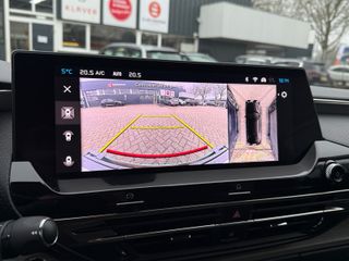 Voertuigafbeelding 37