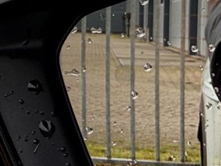 Voertuigafbeelding 39