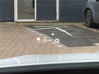 Voertuigafbeelding 40