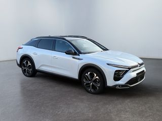 Voertuigafbeelding 6