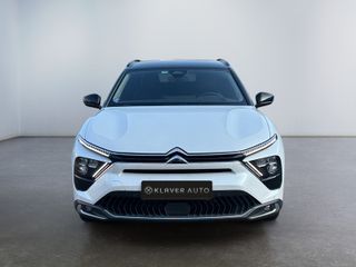 Voertuigafbeelding 7