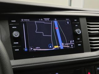 Voertuigafbeelding 12