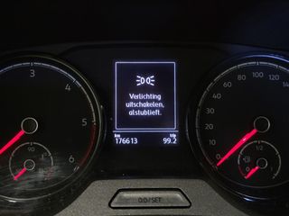 Voertuigafbeelding 9