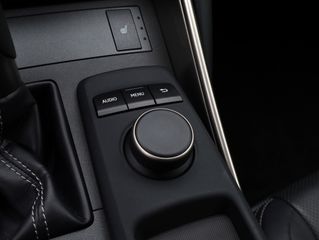 Voertuigafbeelding 23