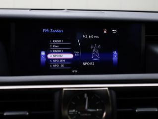 Voertuigafbeelding 26