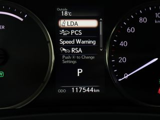 Voertuigafbeelding 28