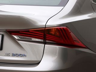 Voertuigafbeelding 32