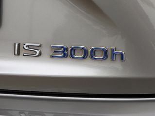 Voertuigafbeelding 33