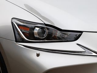 Voertuigafbeelding 35