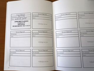 Voertuigafbeelding 8